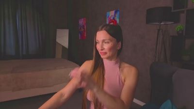 Beatrice_Brise live cam on Cam4