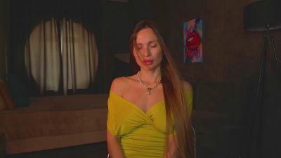 Beatrice_Brise live cam on Cam4