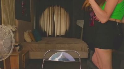 Beatrice_Brise live cam on Cam4