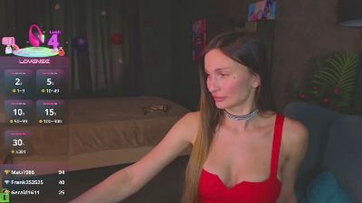 Beatrice_Brise live cam on Cam4