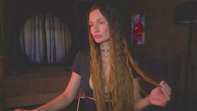 Beatrice_Brise live cam on Cam4