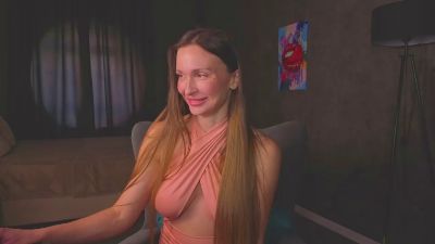 Beatrice_Brise live cam on Cam4