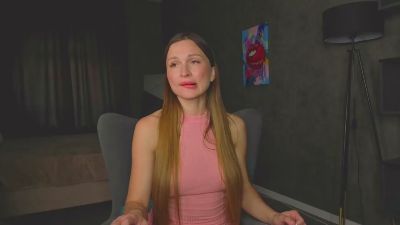 Beatrice_Brise live cam on Cam4