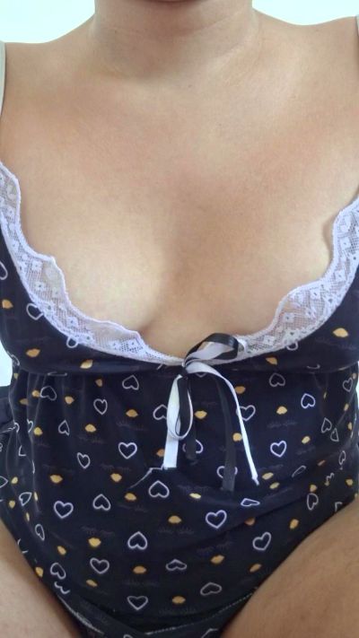 Beatris live cam on Cam4