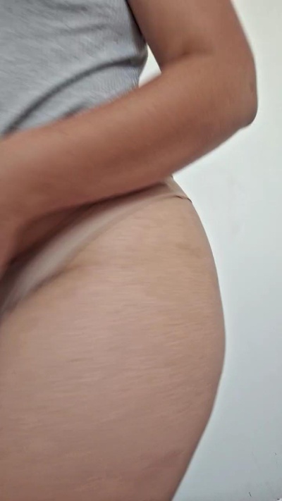 Beatris live cam on Cam4