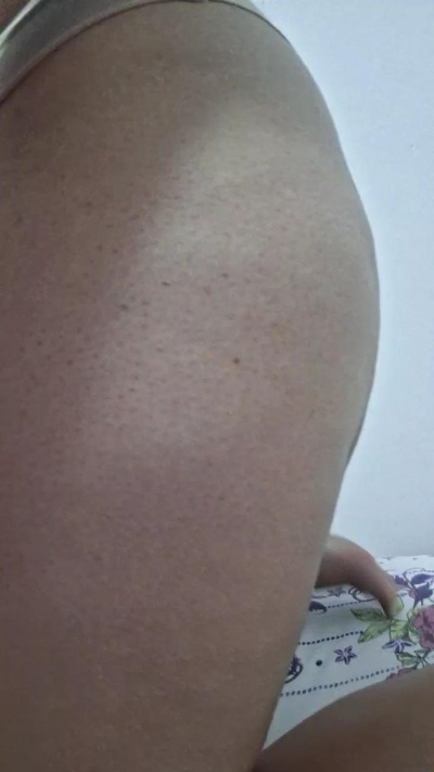 Beatris live cam on Cam4