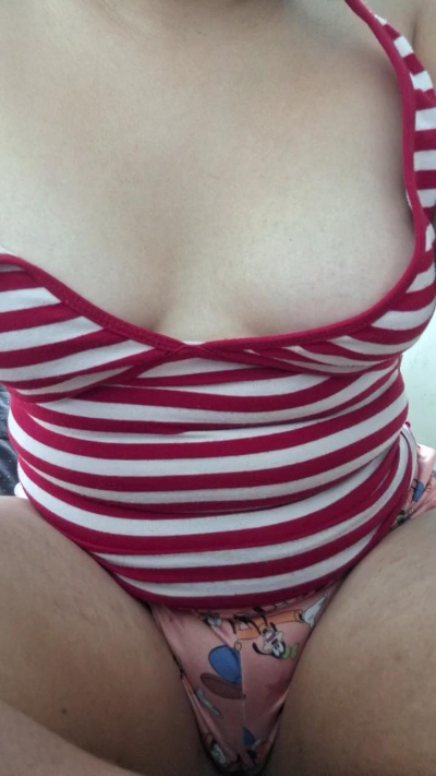 Beatris live cam on Cam4