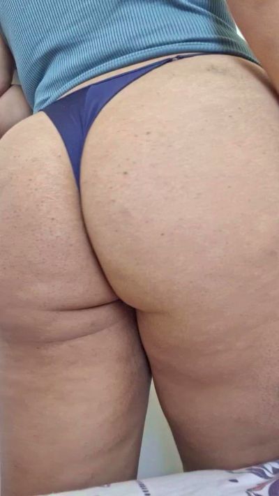 Beatris live cam on Cam4