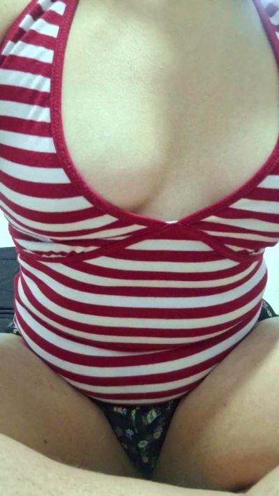 Beatris live cam on Cam4
