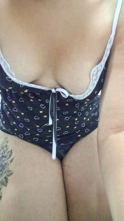 Beatris live cam on Cam4