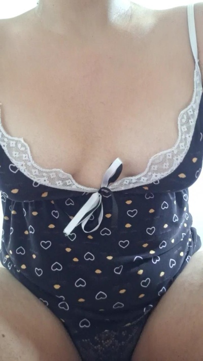 Beatris live cam on Cam4