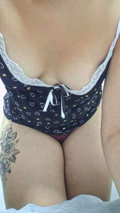 Beatris live cam on Cam4