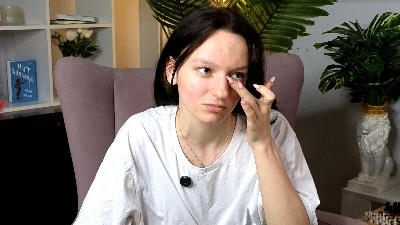 https://snapshots.xcdnpro.com/thumbnails/BeatrisHelland?s=gNbFkG4i+oGRlRORyZaIakqLCbV27ryxayi0J2+cnJk= Live Cam4 Model