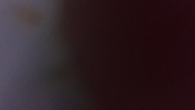 Beatrix69 live cam on Cam4