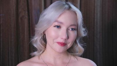 BeatrixAxtell webcam