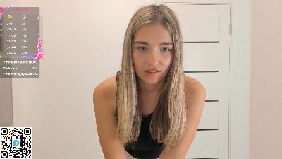 live amateur chat BeatrixFerrett