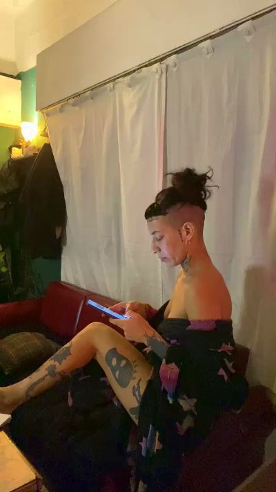 Beatrixxxtv live cam on Cam4