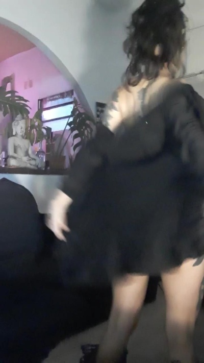 Beatrixxxtv live cam on Cam4