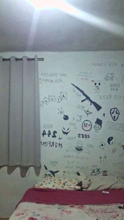 Beatriz019 webcam