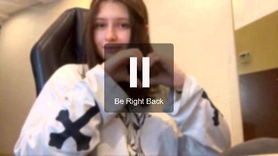BeatrizWujcik live cam on Cam4