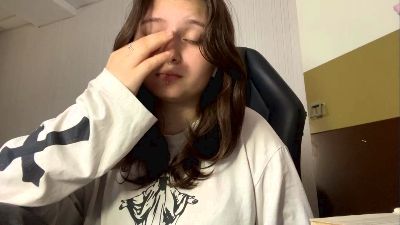 BeatrizWujcik live cam on Cam4