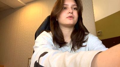 BeatrizWujcik live cam on Cam4