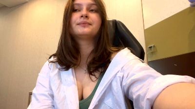 BeatrizWujcik live cam on Cam4