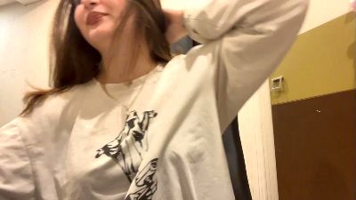 BeatrizWujcik live cam on Cam4