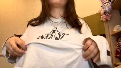 BeatrizWujcik live cam on Cam4