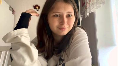 BeatrizWujcik live cam on Cam4
