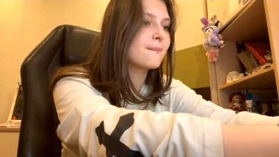 BeatrizWujcik live cam on Cam4