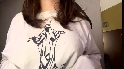 BeatrizWujcik live cam on Cam4