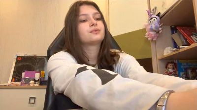 BeatrizWujcik live cam on Cam4