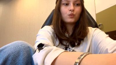 BeatrizWujcik live cam on Cam4