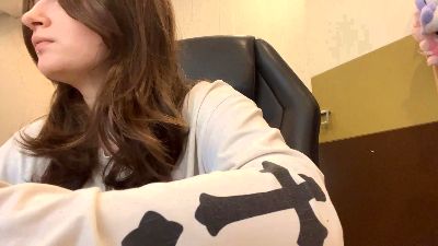 BeatrizWujcik live cam on Cam4