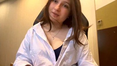 BeatrizWujcik live cam on Cam4