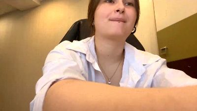 BeatrizWujcik live cam on Cam4
