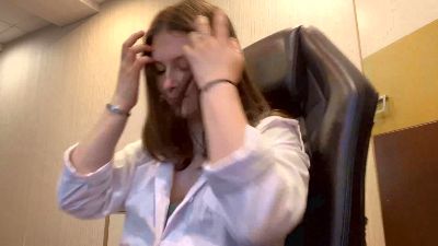 BeatrizWujcik live cam on Cam4