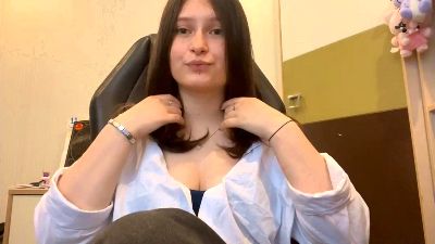 BeatrizWujcik live cam on Cam4