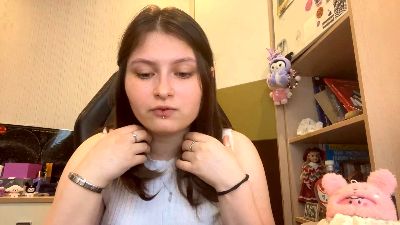 BeatrizWujcik live cam on Cam4