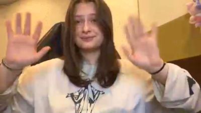 BeatrizWujcik live cam on Cam4