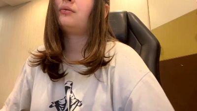 BeatrizWujcik live cam on Cam4