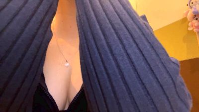 BeatrizWujcik live cam on Cam4