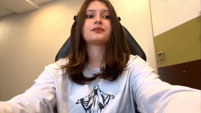 BeatrizWujcik live cam on Cam4