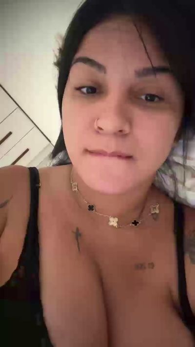 Beatrizschutz