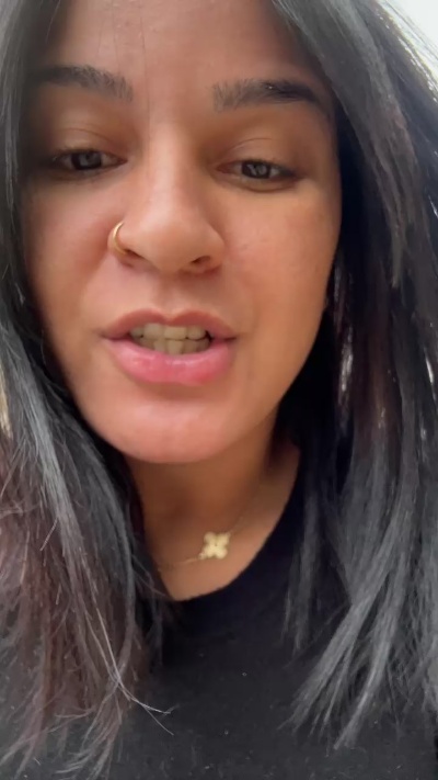Beatrizschutz live cam on Cam4