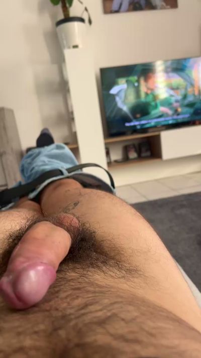 Beaudydy live cam on Cam4