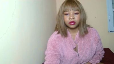 Beautedesiles live cam on Cam4