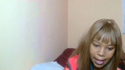 Beautedesiles live cam on Cam4
