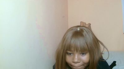 Beautedesiles live cam on Cam4